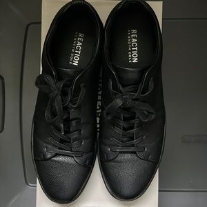 Men’s 11.5 Kenneth Cole Reaction Tedder Sneaker